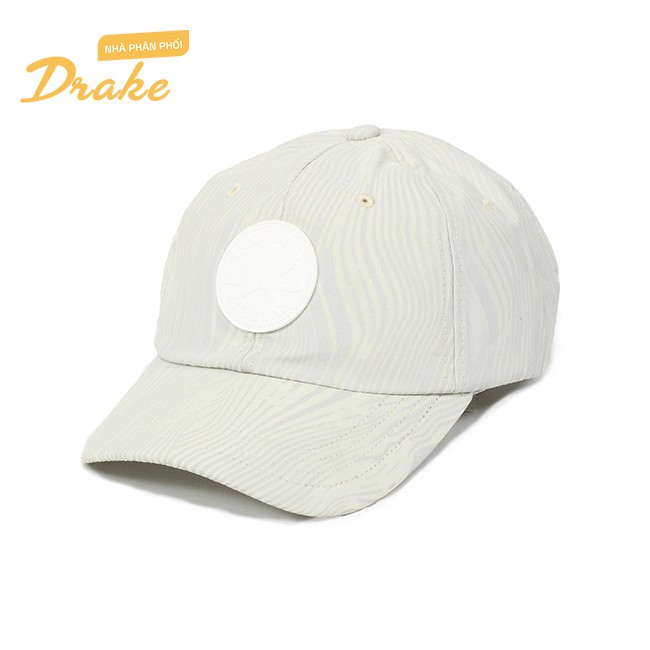 Nón Converse Wavy Lines Daddy Cap 10005418_281