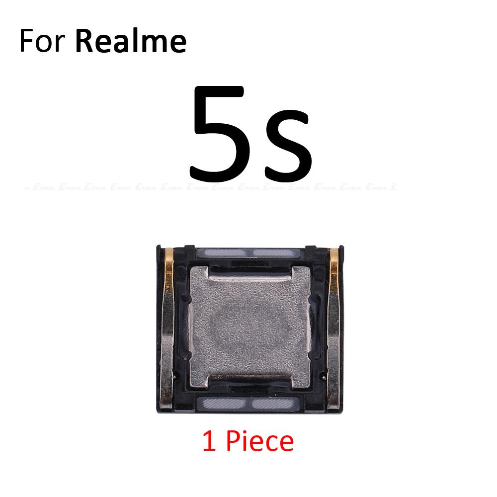 Cáp Flex Loa Thay Thế Chuyên Dụng Cho OPPO Realme 8s 8i 8 7i 7 6i 6 5s 5i 5 3i 3 Pro