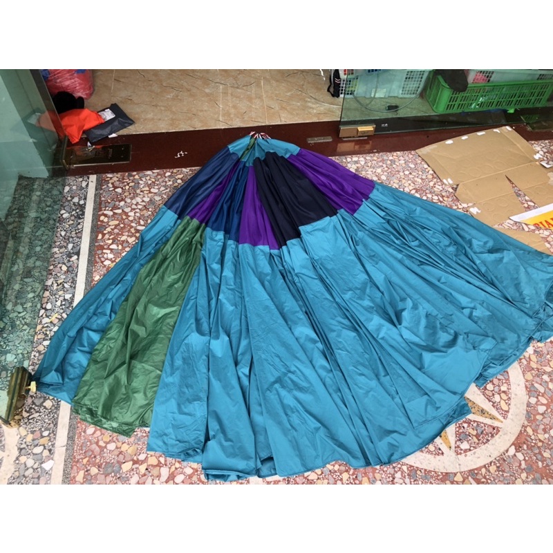 Mùng gà chống muỗi,chống rét.bảo vệ chiến kê