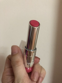 Son dưỡng Dior 102 + cọ (tester)