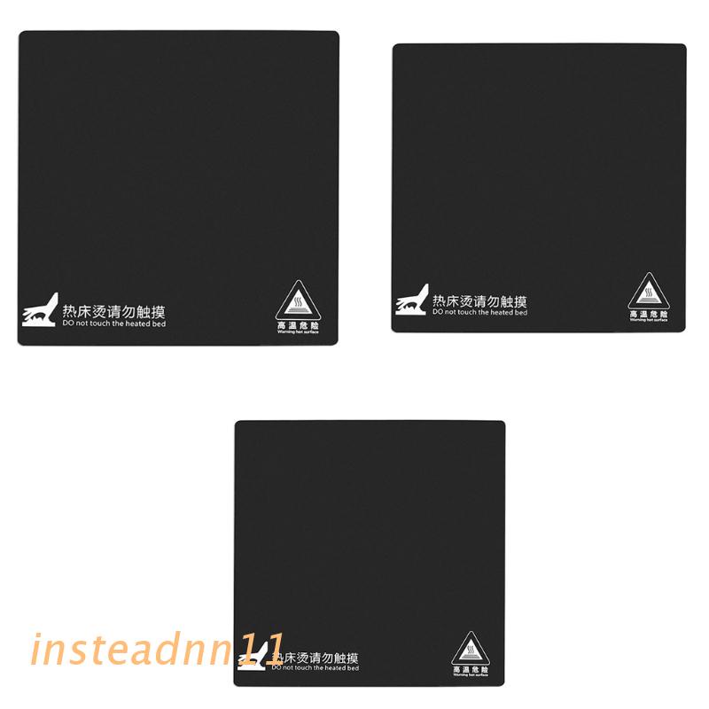 Tấm thép Pei 220 / 214 / 310mm chuyên dụng tháo gỡ linh hoạt | BigBuy360 - bigbuy360.vn