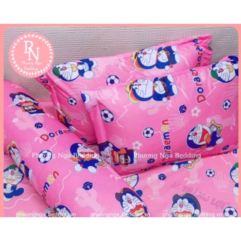 Ga trải nệm  không kèm áo gối thun lạnh Việt Nam đủ kích thước,nhiều mẫu đa dạng,vải không nhăn,khôn