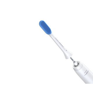 [ĐÃ ẨN]  Đầu chải lưỡi Philips Sonicare