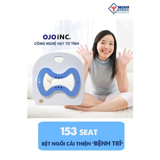 BỆT TRĨ 153 SEAT