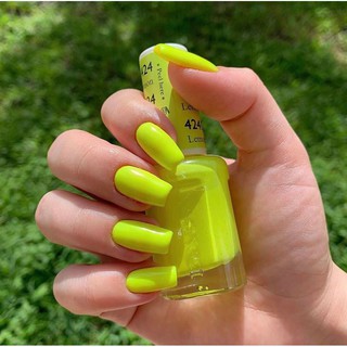 Sơn Gel DND 694