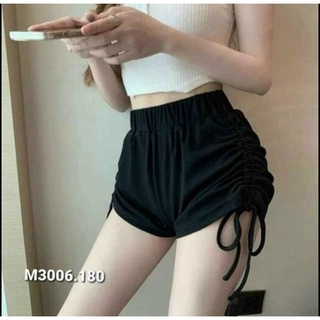 [BIGSIZE 60KG - 90KG] QUẦN DÂY RÚT