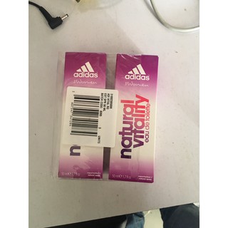 Nước hoa Adidas nữ 50ml