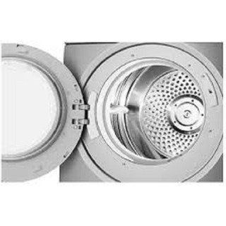 Máy Sấy 8Kg Electrolux EDV805JQSA