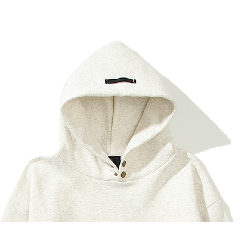 Áo Hoodies Dài Tay Thời Trang Dành Cho Nam Và Nữ