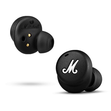Tai Nghe Bluetooth Marshall Model 2 TRUE WIRELESS Chính Hãng Bảo Hành 12 Tháng