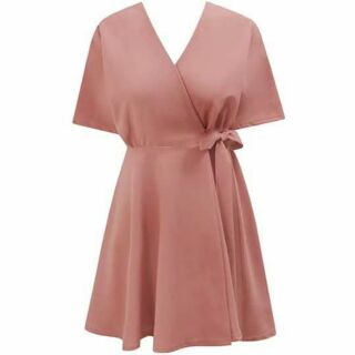 🐽 order taobao 🐽 váy ulzzang style