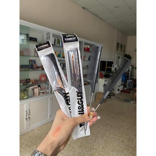 Lược Đánh Rối Tóc TonyGuy