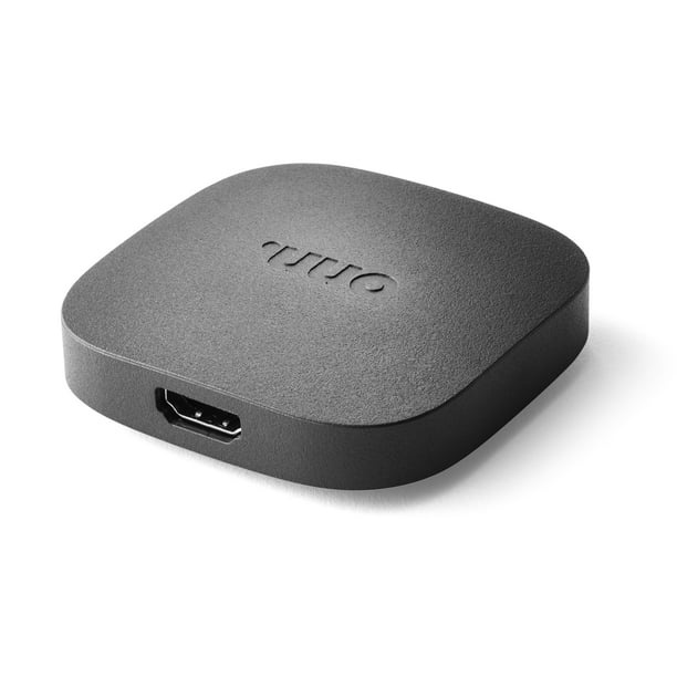 Android TV Box Onn. - AndroidTV 10 CE, Netflix 4K cấp phép