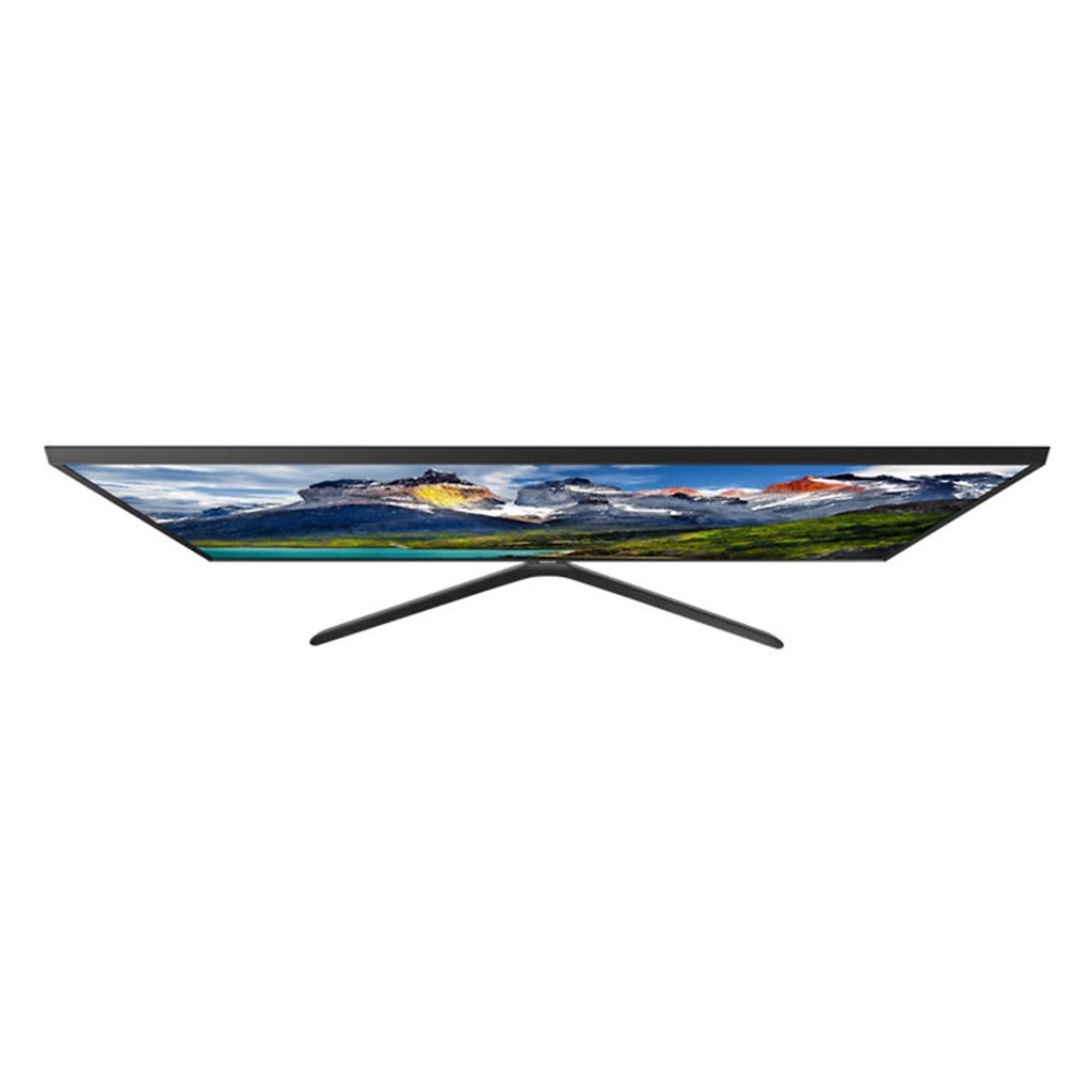 Bán chạy nhất- Smart Tivi Samsung 49 inch UA49N5500