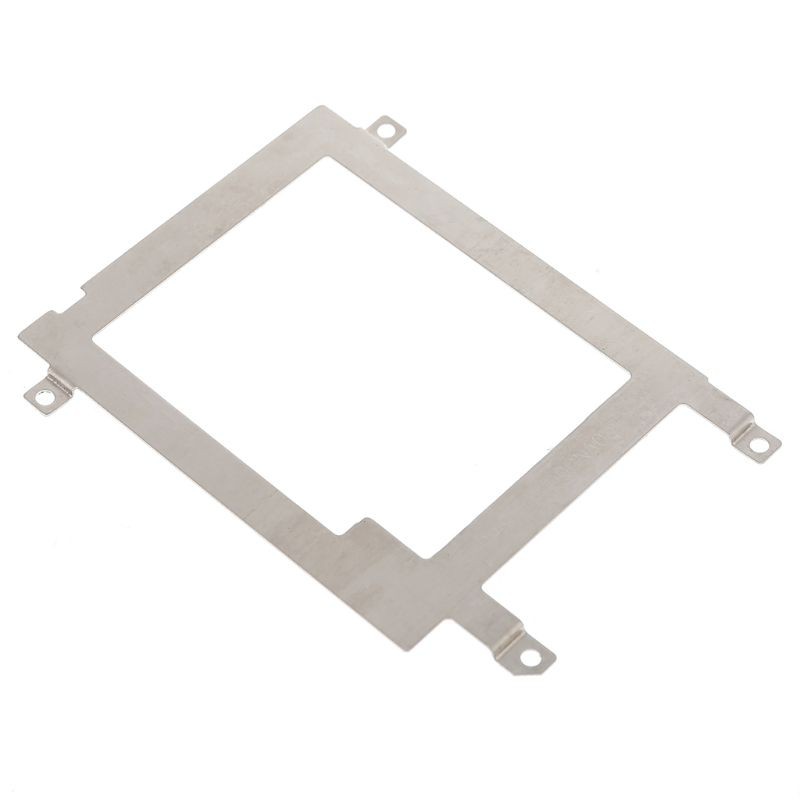 Khay Kim Loại Đựng Ổ Cứng Hdd Cho Dell Latitude E7440