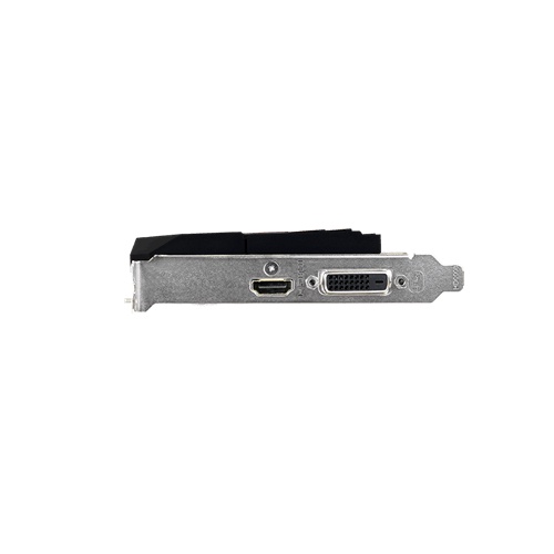 Card màn hình Gigabyte GeForce GT 1030  Viễn Sơn phân phối