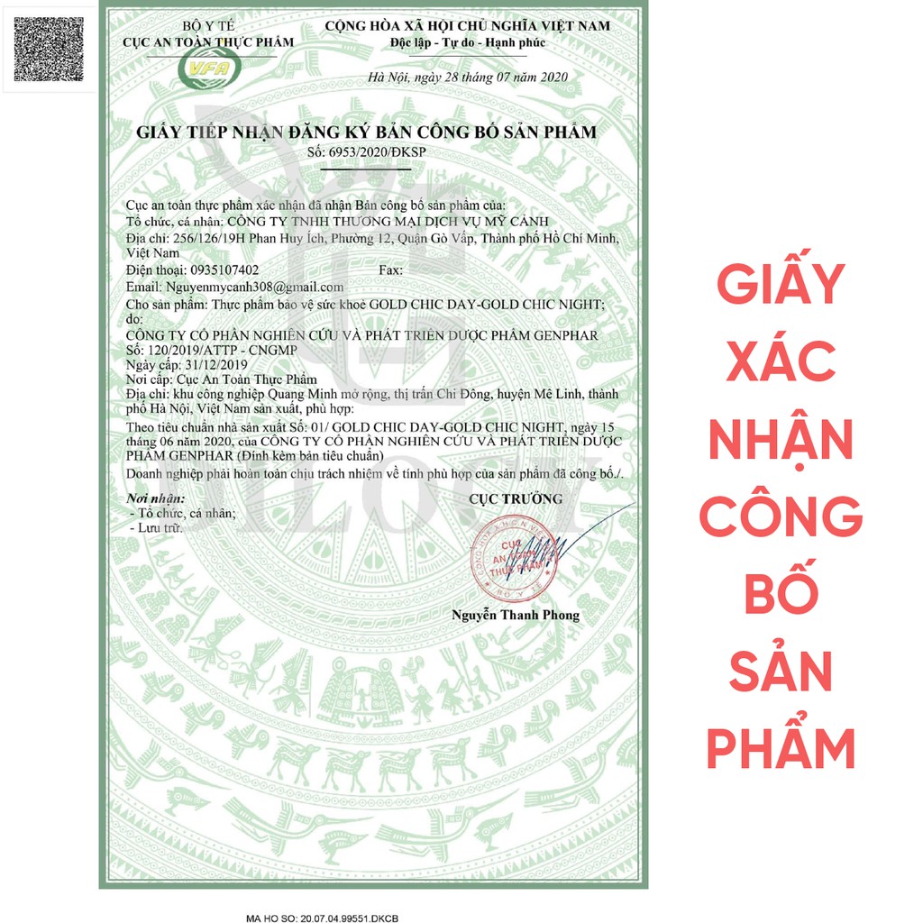 [SIÊU GIẢM CÂN] Combo 2 bộ Giảm Cân Dilocy giảm cân nhanh, giảm cân cấp tốc trong 01 tháng