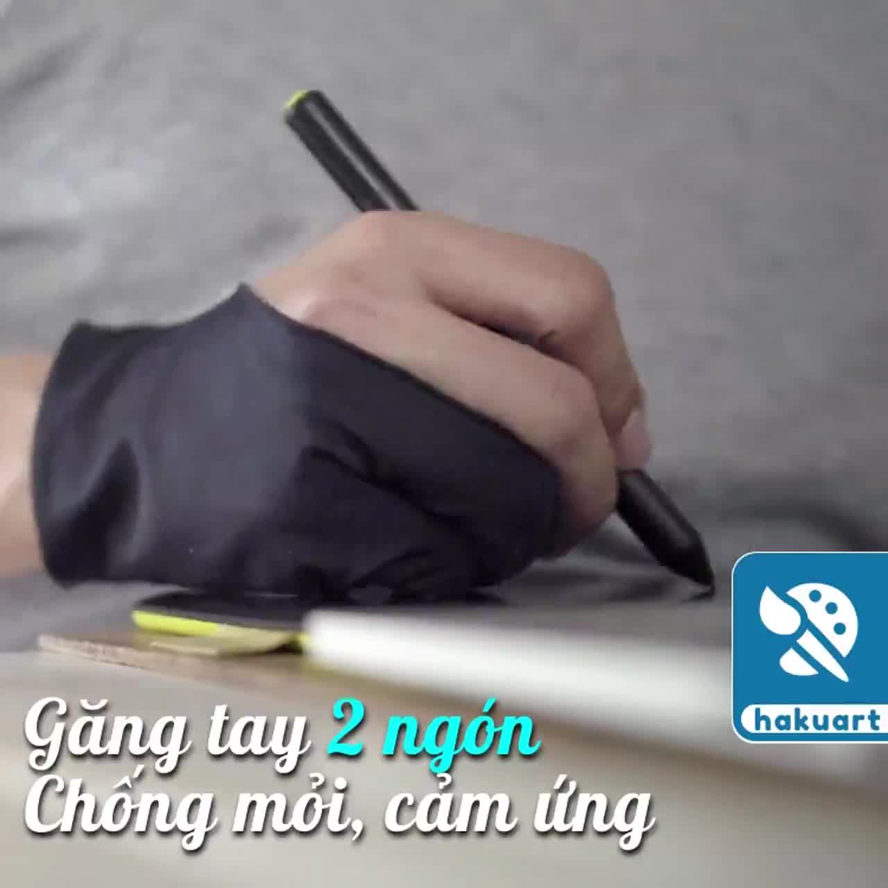 Gợi ý găng tay văn phòng vệ phù hợp cho nhiều phong cách khác nhau