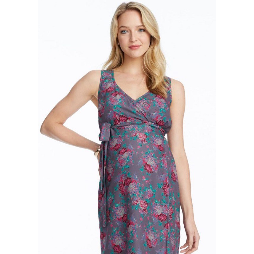 Đồ Bầu Rosie Pope, Hàng Order US, Sale Siêu Rẻ Cho Các Mẹ