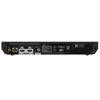 Đầu phát đĩa Sony UBP-X700