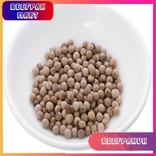 Tiêu Sọ Hạt Dh Foods cối xay 45g