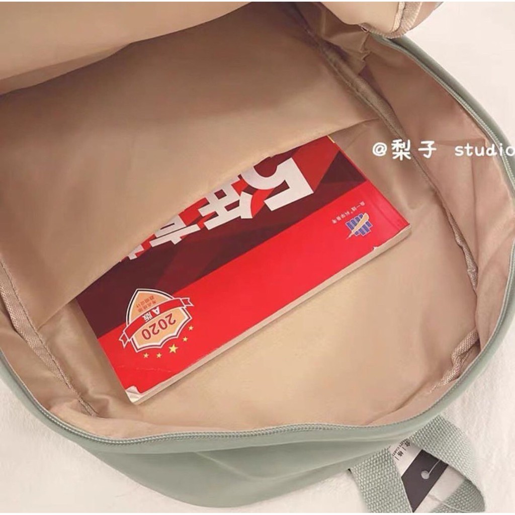 BALO UZALANG KEKEMI CUTE KÈM STICK