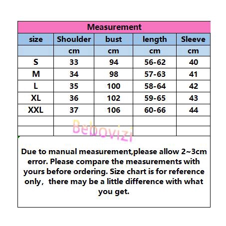 Áo form rộng dài tay thêu họa tiết hoa phong cách Hàn Quốc dành cho nữ