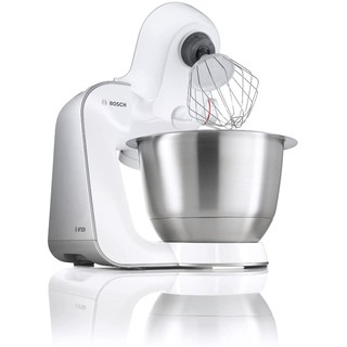 Máy trộn bột Bosch MUM 5 Startline