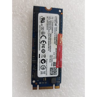 Ổ cứng laptop gắn trong 500GB M.2 2260 - Ổ cứng M.2 2260 500GB SSD