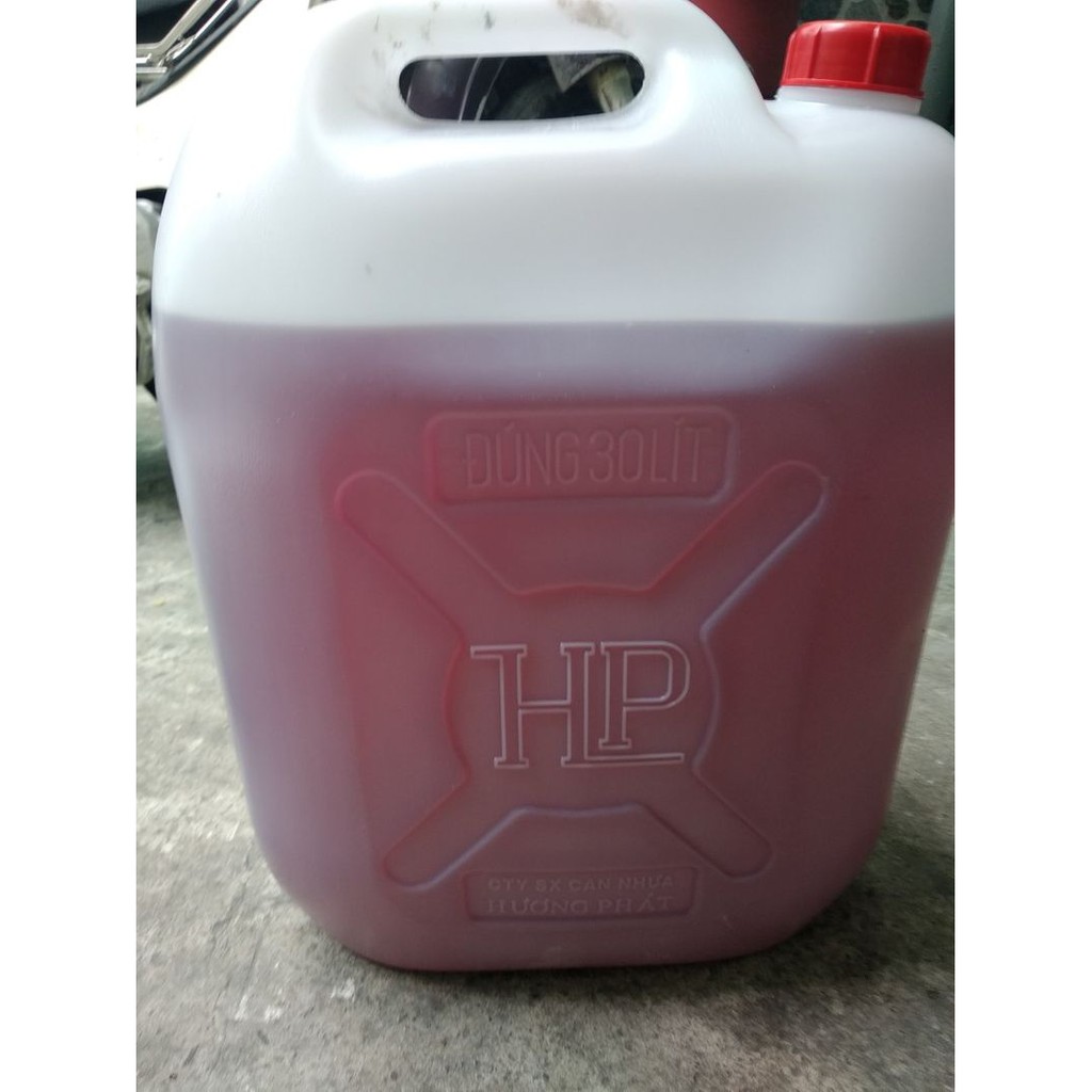 Nhựa composite - keo Polyester composite