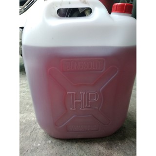 Nhựa composite - keo Polyester composite