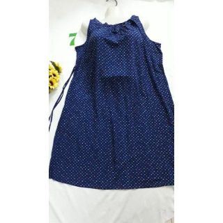 VÁY TOLE LANH LỤA SIZE TO  80KÝ