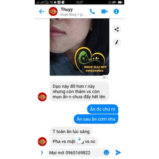 sữa ong chúa [ Siêu Rẻ] 100g