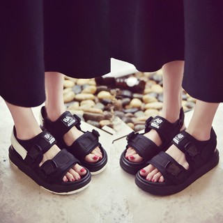 Sandal Ulzzang AB nam và nữ