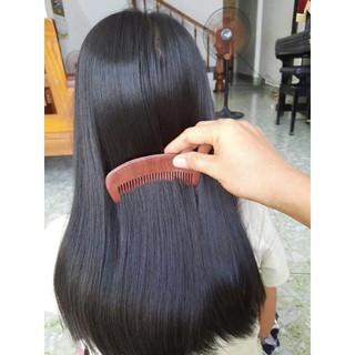 CẶP GỘI TRÁNG TÓC KAROSE [Tặng 1 lược gỗ hương 50k]