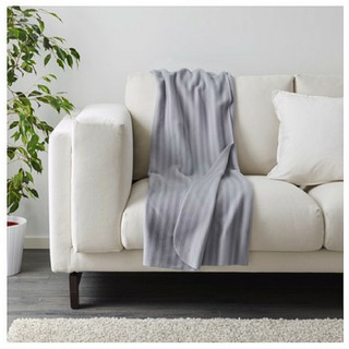 Chăn nỉ IKEA 1m2*1m6