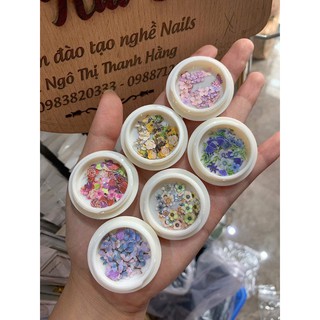 [Rẻ Vô Địch] Khảm giấy