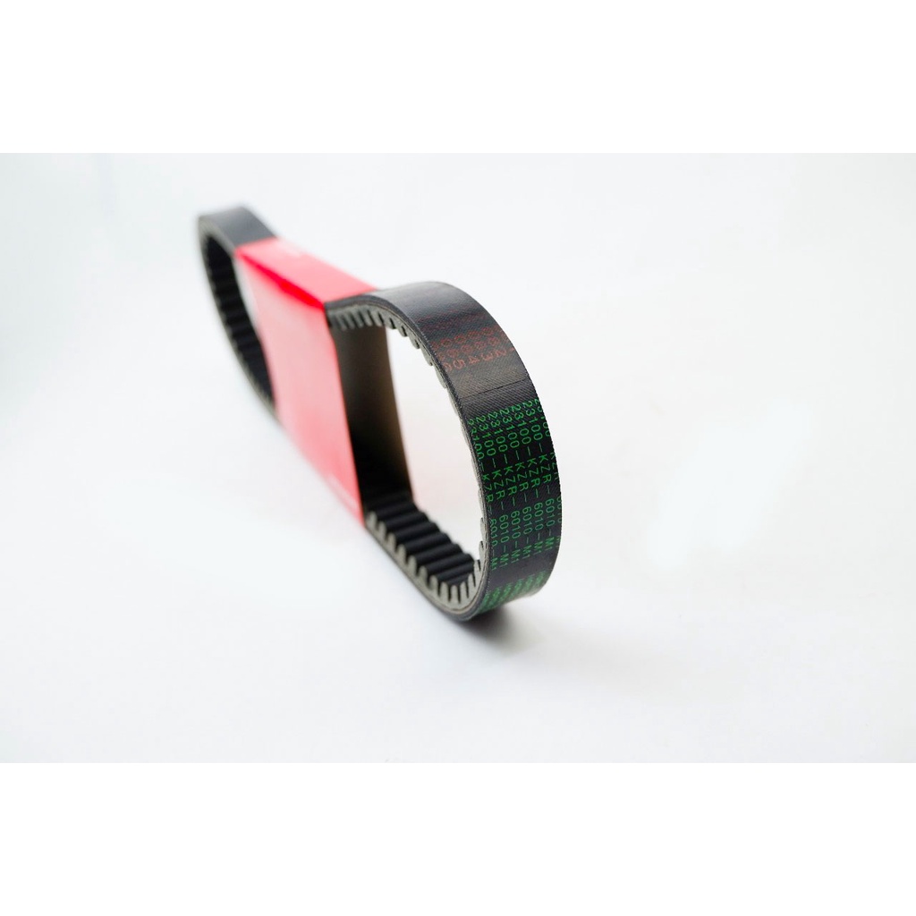 Dây Đai Van Vario 125 Cũ Không Có Con Lăn 23100-KZR-601