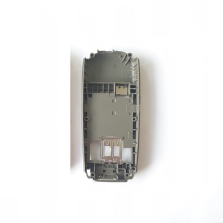 Sườn Nokia 1600
