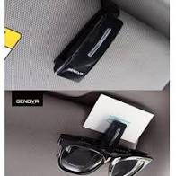 Giá cài kính mắt cho xe hơi Genova