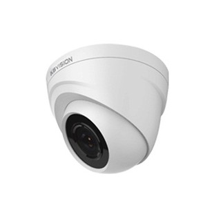 CAMERA QUAN SÁT 2.0 MEGAPIXEL KBVISION KX-2002C4
