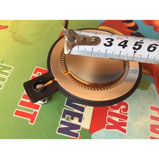 1 cặp coil treble 450, coil 44,5