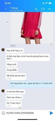 ÁO THUN THỂ THAO #DAS #DƯ#XỊN