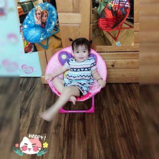 Ghế lười ng lớn có r bjo pải có của bé chứ nhờ E về ghế lười cho e cực hịn chắc chắn cho bé nha.Lại còn đáng yêu nữa chứ