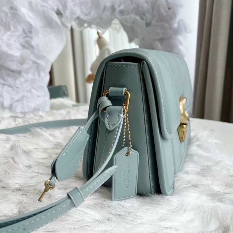 📛SALE📛TÚI COAH STUDIO MỚI SIÊU XINH