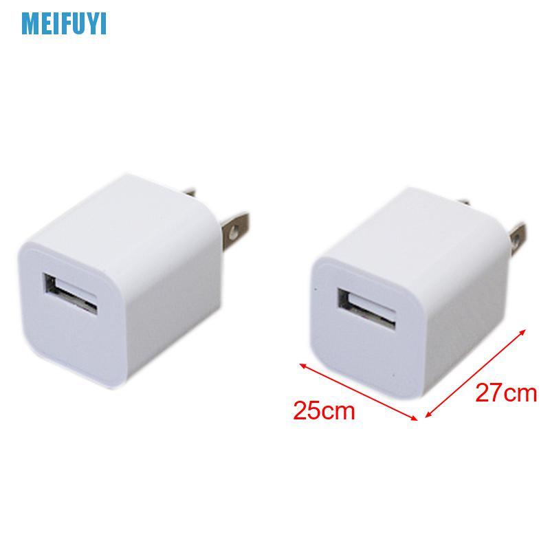 Cốc sạc nhanh loại C cho iPhone Android