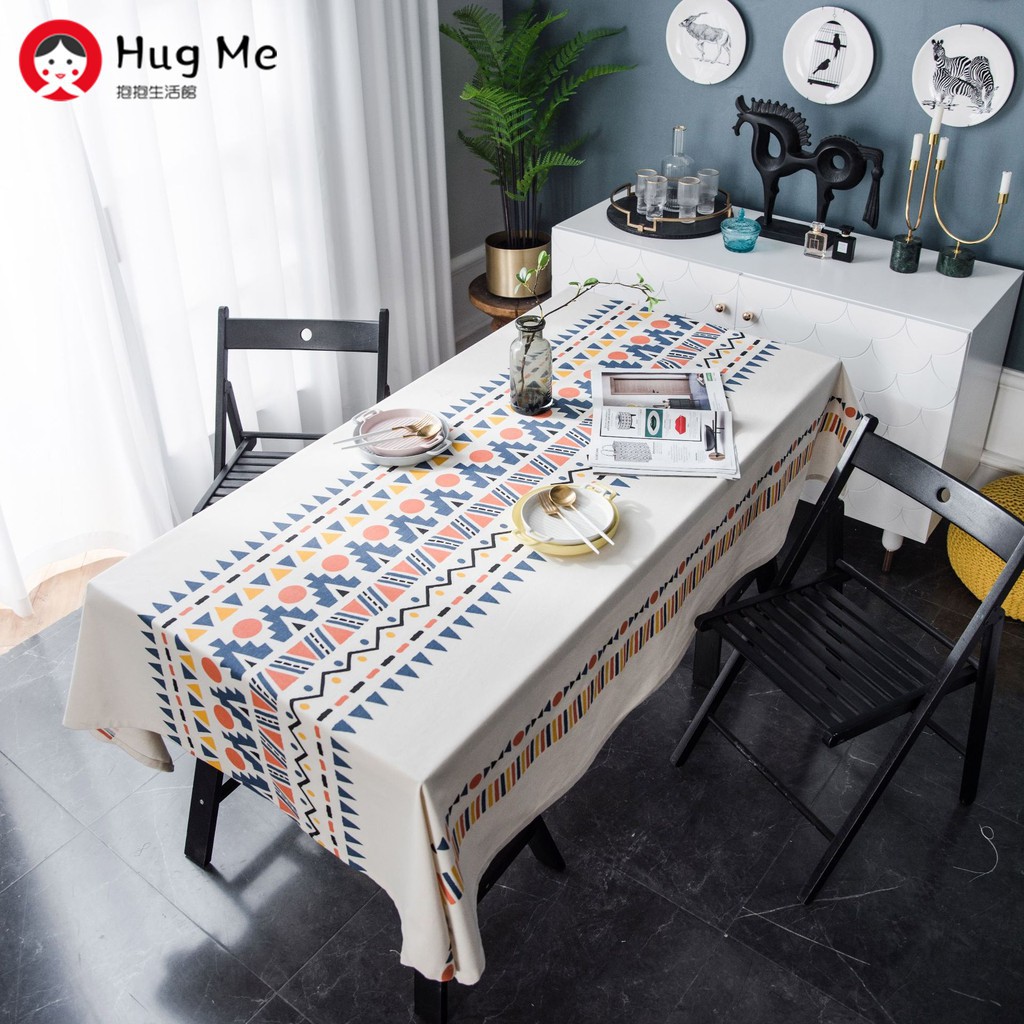 Rèm Cửa, Thảm Trải Sàn Ôm Tôi Quà Tặng Gift