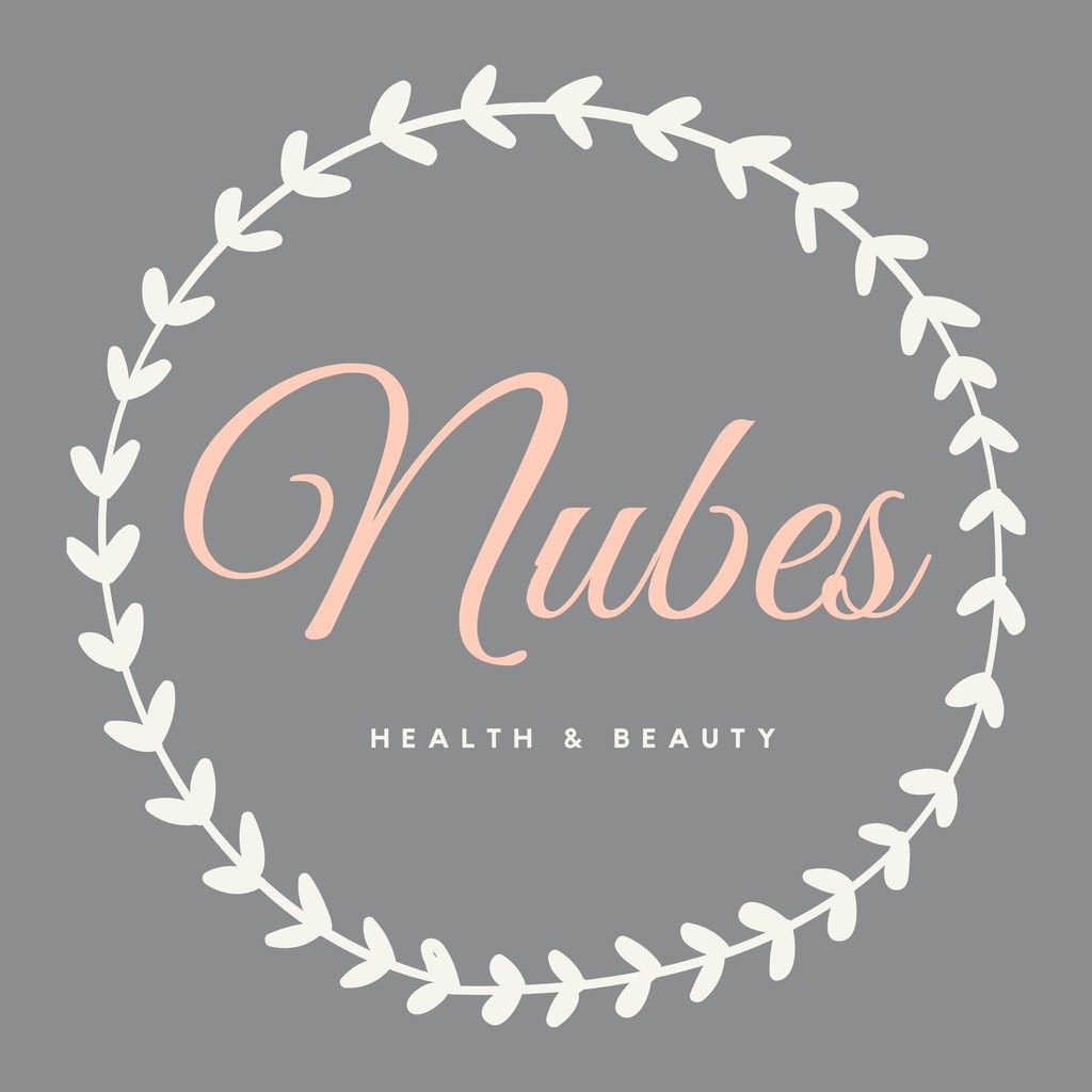 Nubes Store