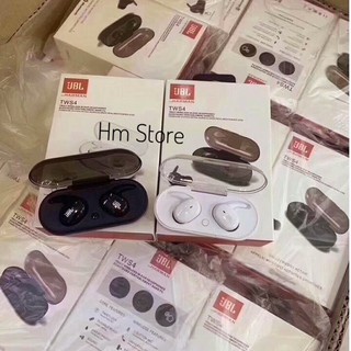 Tai nghe bluetooth JBL TWS4