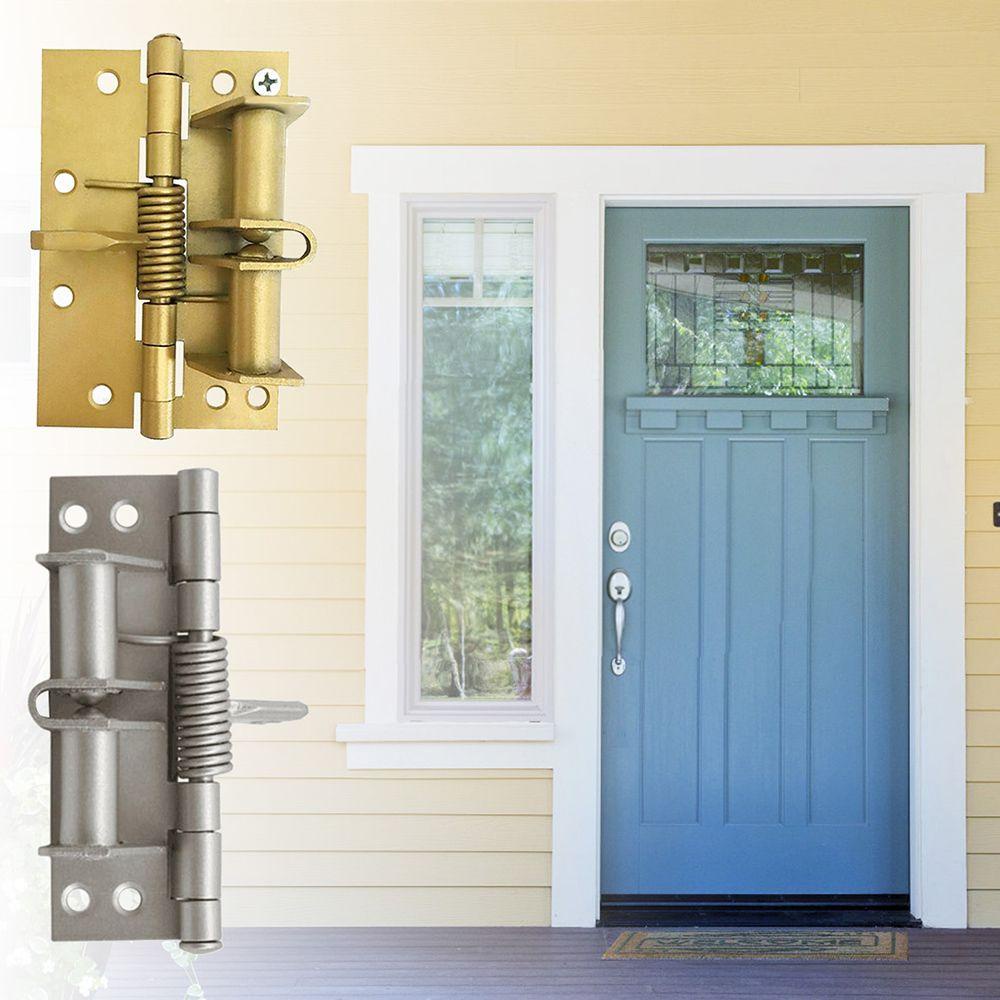 Dụng Cụ Định Vị Tự Động Đóng 90 Độ Đa Năng